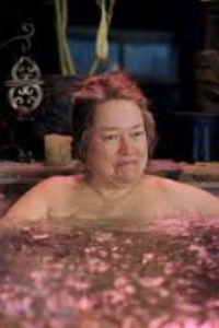 About Schmidt [Kathy Bates]